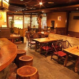 銀座駅でおすすめの美味しい居酒屋をご紹介 食べログ 銀座駅でおすすめの美味しい居酒屋をご紹介 食べログ