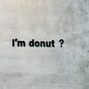 I'ｍ donut ? 渋谷店