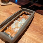 一六四 三上ル - 