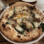 テトテ アパートメント - 