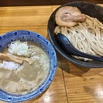 自家製麺 TANGO - 