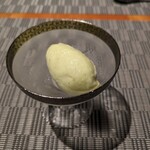 一六四 三上ル - 