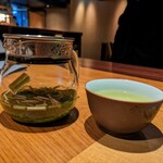 一六四 三上ル - 