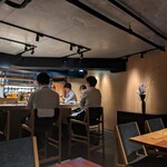 一六四 三上ル - 