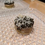 一六四 三上ル - 