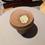 一六四 三上ル - 