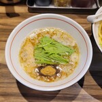 麺屋 ジャイアン - 