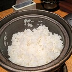 一六四 三上ル - 