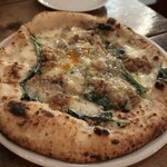 テトテ アパートメント - 