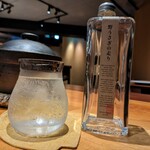 一六四 三上ル - 