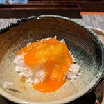 一六四 三上ル - 