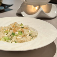 中国飯店 富麗華 - 