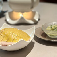 中国飯店 富麗華 - 