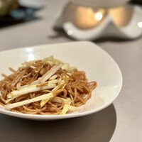 中国飯店 富麗華 - 