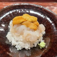 愚直に - 