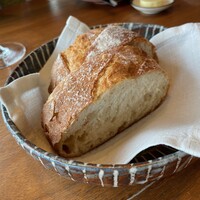 ザ タヴァン グリル＆ラウンジ - 