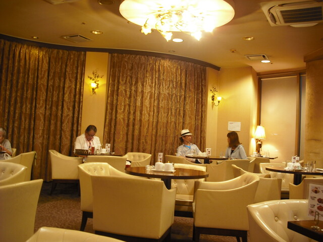 Kajin Nagahoribashi Ten photo 5