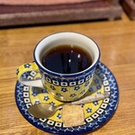 サザ コーヒー - 