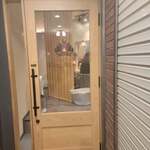 炭火とワインと純米酒 King Momo - 