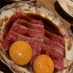 めしや 浮世ばなれ - 