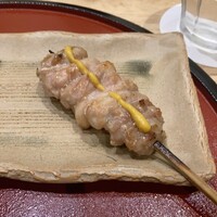 焼鳥 鳥せい 北浦和店 - 