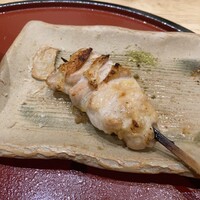焼鳥 鳥せい 北浦和店 - 