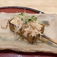 焼鳥 鳥せい 北浦和店 - 