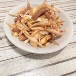 四川酒家 田々 - 