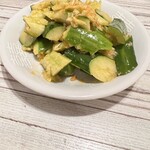 四川酒家 田々 - 