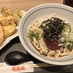 若鯱家 - 料理写真: