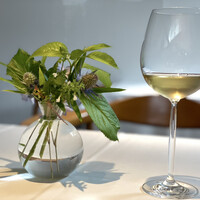 ル・ニコ・ア・オーミナミ - 