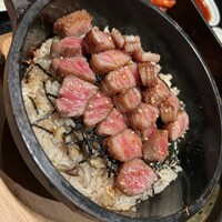 KABUN-AZABUJUBAN - 