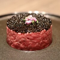 焼肉うしごろ 池袋店 - 