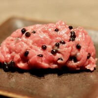焼肉うしごろ 池袋店 - 