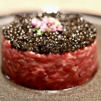 焼肉うしごろ 池袋店 - 