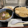 松戸富田麺絆