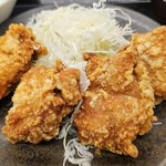 Karayama - 