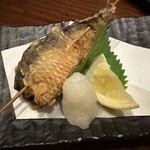 海鮮食堂 すいか - 