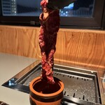 焼肉食べ放題 焼肉ジャック - 