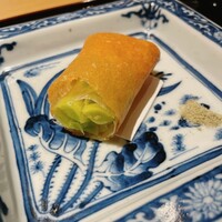 眞善美 - 