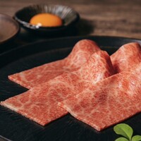 焼肉うしごろ 西麻布本店 - 