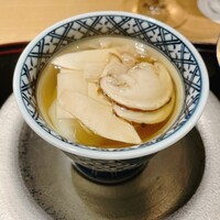 眞善美 - 