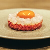 焼肉うしごろ 西麻布本店 - 