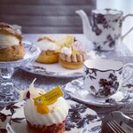 マコトエバラ×モンレアル - 