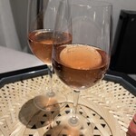 KANAZAWA DINING きざはし - 