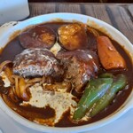 とわいらいと - 