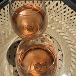 KANAZAWA DINING きざはし - 