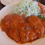 とわいらいと - 