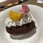 KANAZAWA DINING きざはし - 