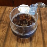 とわいらいと - 